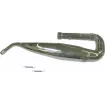 Λαιμός εξάτμισης μοτοσυκλέτας PROCIRCUIT PLAT PIPE 86-89 TRX250R thumb