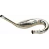 Λαιμός εξάτμισης μοτοσυκλέτας PROCIRCUIT PLAT PIPE CR125 '02