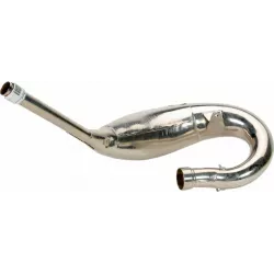 Λαιμός εξάτμισης μοτοσυκλέτας PROCIRCUIT PLAT PIPE CR125 '02 Λαιμός εξάτμισης μοτοσυκλέτας PROCIRCUIT PLAT PIPE CR125 '02