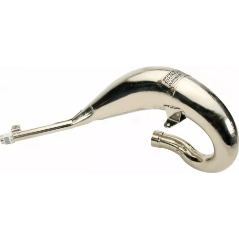 Λαιμός εξάτμισης μοτοσυκλέτας PROCIRCUIT PLAT PIPE CR125 '03 Λαιμός εξάτμισης μοτοσυκλέτας PROCIRCUIT PLAT PIPE CR125 '03