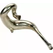 Λαιμός εξάτμισης μοτοσυκλέτας PROCIRCUIT PLAT PIPE CR250 '02 thumb
