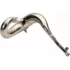 Λαιμός εξάτμισης μοτοσυκλέτας PROCIRCUIT PLAT PIPE CR250 '03-04