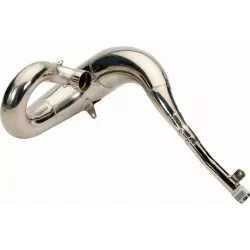 Λαιμός εξάτμισης μοτοσυκλέτας PROCIRCUIT PLAT PIPE CR250 '03-04 Λαιμός εξάτμισης μοτοσυκλέτας PROCIRCUIT PLAT PIPE CR250 '03-04
