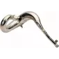 Λαιμός εξάτμισης μοτοσυκλέτας PROCIRCUIT PLAT PIPE CR250 '03-04 thumb