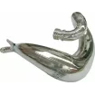 Λαιμός εξάτμισης μοτοσυκλέτας PROCIRCUIT PLAT PIPE HUS CR250 99-02 thumb