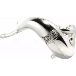 Λαιμός εξάτμισης μοτοσυκλέτας PROCIRCUIT PLAT PIPE WR250/300 09-13 Λαιμός εξάτμισης μοτοσυκλέτας PROCIRCUIT PLAT PIPE WR250/300 09-13