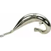 Λαιμός εξάτμισης μοτοσυκλέτας PROCIRCUIT PLAT PIPE YZ125 05-07 thumb