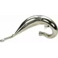 Λαιμός εξάτμισης μοτοσυκλέτας PROCIRCUIT PLAT PIPE YZ125 05-07 thumb