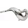 Λαιμός εξάτμισης μοτοσυκλέτας PLAT PIPE YZ250 02-07