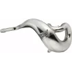 Λαιμός εξάτμισης μοτοσυκλέτας PLAT PIPE YZ250 02-07 Λαιμός εξάτμισης μοτοσυκλέτας PLAT PIPE YZ250 02-07 thumb