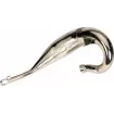 Λαιμός εξάτμισης μοτοσυκλέτας PROCIRCUIT PLAT. PIPE CR125 '92-97 Λαιμός εξάτμισης μοτοσυκλέτας PROCIRCUIT PLAT. PIPE CR125 '92-97 thumb
