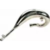 Λαιμός εξάτμισης μοτοσυκλέτας PROCIRCUIT PLAT. PIPE CR125 2001