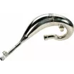 Λαιμός εξάτμισης μοτοσυκλέτας PROCIRCUIT PLAT. PIPE CR125 2001 Λαιμός εξάτμισης μοτοσυκλέτας PROCIRCUIT PLAT. PIPE CR125 2001 thumb