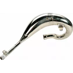 Λαιμός εξάτμισης μοτοσυκλέτας PROCIRCUIT PLAT. PIPE CR125 2001