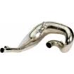 Λαιμός εξάτμισης μοτοσυκλέτας PROCIRCUIT PLAT. PIPE CR250 '90 Λαιμός εξάτμισης μοτοσυκλέτας PROCIRCUIT PLAT. PIPE CR250 '90 thumb