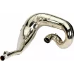 Λαιμός εξάτμισης μοτοσυκλέτας PROCIRCUIT PLAT. PIPE CR250 '91 Λαιμός εξάτμισης μοτοσυκλέτας PROCIRCUIT PLAT. PIPE CR250 '91 thumb
