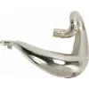 Λαιμός εξάτμισης μοτοσυκλέτας PROCIRCUIT PLAT. PIPE CR250 1999