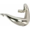 Λαιμός εξάτμισης μοτοσυκλέτας PROCIRCUIT PLAT. PIPE CR250 1999 Λαιμός εξάτμισης μοτοσυκλέτας PROCIRCUIT PLAT. PIPE CR250 1999 thumb