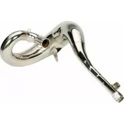 Λαιμός εξάτμισης μοτοσυκλέτας Procircuit Plat. PIPE CR250 2000