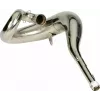 Λαιμός εξάτμισης μοτοσυκλέτας Procircuit Plat. PIPE CR500 '89-01