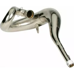Λαιμός εξάτμισης μοτοσυκλέτας Procircuit Plat. PIPE CR500 '89-01