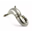 Λαιμός εξάτμισης μοτοσυκλέτας PROCIRCUIT PLAT. PIPE KX125 '89 Λαιμός εξάτμισης μοτοσυκλέτας PROCIRCUIT PLAT. PIPE KX125 '89 thumb