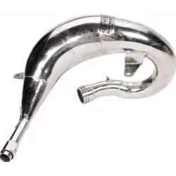 Λαιμός εξάτμισης μοτοσυκλέτας PROCIRCUIT PLAT. PIPE KX125 '95-97 Λαιμός εξάτμισης μοτοσυκλέτας PROCIRCUIT PLAT. PIPE KX125 '95-97