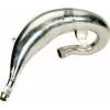 Λαιμός εξάτμισης μοτοσυκλέτας PROCIRCUIT PLAT. PIPE KX125 2000