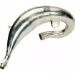 Λαιμός εξάτμισης μοτοσυκλέτας PROCIRCUIT PLAT. PIPE KX125 2000 thumb