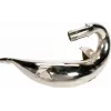 Λαιμός εξάτμισης μοτοσυκλέτας Procircuit Plat. PIPE KX125 2001-02