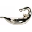 Λαιμός εξάτμισης μοτοσυκλέτας Procircuit Plat. PIPE KX125 2001-02 Λαιμός εξάτμισης μοτοσυκλέτας Procircuit Plat. PIPE KX125 2001-02 thumb