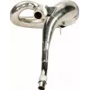 Λαιμός εξάτμισης μοτοσυκλέτας PROCIRCUIT PLAT. PIPE KX250 '95-7