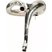 Λαιμός εξάτμισης μοτοσυκλέτας PROCIRCUIT PLAT. PIPE KX250 '95-7 thumb
