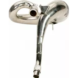 Λαιμός εξάτμισης μοτοσυκλέτας PROCIRCUIT PLAT. PIPE KX250 '95-7