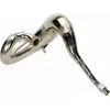 Λαιμός εξάτμισης μοτοσυκλέτας Procircuit Plat. PIPE KX250 2001