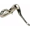Λαιμός εξάτμισης μοτοσυκλέτας Procircuit Plat. PIPE KX250 2001 thumb