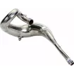Λαιμός εξάτμισης μοτοσυκλέτας Procircuit Plat. PIPE RM250 99-00 Λαιμός εξάτμισης μοτοσυκλέτας Procircuit Plat. PIPE RM250 99-00 thumb