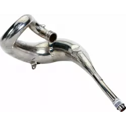 Λαιμός εξάτμισης μοτοσυκλέτας Procircuit Plat. PIPE RM250 99-00