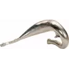 Λαιμός εξάτμισης μοτοσυκλέτας PROCIRCUIT PLAT. PIPE YZ125 01-02