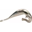Λαιμός εξάτμισης μοτοσυκλέτας PROCIRCUIT PLAT. PIPE YZ125 01-02 Λαιμός εξάτμισης μοτοσυκλέτας PROCIRCUIT PLAT. PIPE YZ125 01-02 thumb