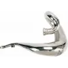 Λαιμός εξάτμισης μοτοσυκλέτας PROCIRCUIT PLAT. PIPE YZ250 00-01