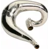 Λαιμός εξάτμισης μοτοσυκλέτας PROCIRCUIT PLATINUM PIPE CR250 97-98