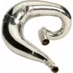 Λαιμός εξάτμισης μοτοσυκλέτας PROCIRCUIT PLATINUM PIPE CR250 97-98 Λαιμός εξάτμισης μοτοσυκλέτας PROCIRCUIT PLATINUM PIPE CR250 97-98 thumb