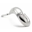 Λαιμός εξάτμισης μοτοσυκλέτας PROCIRCUIT PLATINUM PIPE RM125 '92 Λαιμός εξάτμισης μοτοσυκλέτας PROCIRCUIT PLATINUM PIPE RM125 '92 thumb