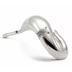 Λαιμός εξάτμισης μοτοσυκλέτας PROCIRCUIT PLATINUM PIPE RM125 '92 Λαιμός εξάτμισης μοτοσυκλέτας PROCIRCUIT PLATINUM PIPE RM125 '92