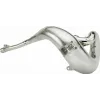 Λαιμός εξάτμισης μοτοσυκλέτας PROCIRCUIT PLTNM PIPE GAS 250/300