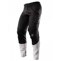 Παντελόνι μηχανής SHOT SHELLY BLACK Παντελόνι μηχανής SHOT SHELLY BLACK