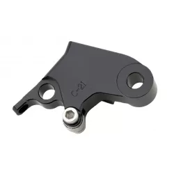 Βάση μανέτα συμπλέκτη Puig HONDA CBR1000RR 08-16, CBR600RR 03-16, CBR900RR 02-03 Βάση μανέτα συμπλέκτη Puig HONDA CBR1000RR 08-16, CBR600RR 03-16, CBR900RR 02-03