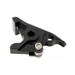 Βάση μανέτα φρένου Puig HONDA CB1000R 08-16, CB1000R Neo 18-24, CB1000RR 14-23, CBR600RR 07-16 Βάση μανέτα φρένου Puig HONDA CB1000R 08-16, CB1000R Neo 18-24, CB1000RR 14-23, CBR600RR 07-16