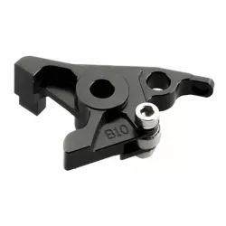 Βάση μανέτα φρένου Puig Kawasaki, Suzuki, Yamaha και Triumph (B10) Βάση μανέτα φρένου Puig Kawasaki, Suzuki, Yamaha και Triumph (B10)